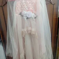 لباس مجلسی زنانه و دخترانه|لباس|تربتحیدریه, ترمینال|دیوار