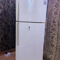 یخچال LG