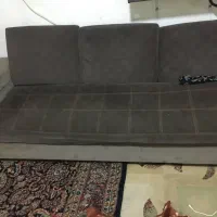 مبل 6 نفره