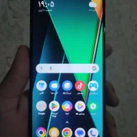 گوشی poco c75|موبایل|مشهد, شهید بهشتی|دیوار