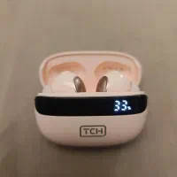 هندزفری بلوتوث TCH Blade L10 ANC - در حد آک