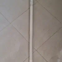 فلش تانک در حد نو|لوازم سرویس بهداشتی|شیروان (خراسان), |دیوار