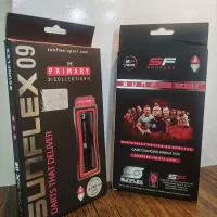 تیر دارت SANFLEX 09