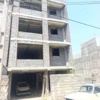 سه طبقه ملکی فاز 3دوشان