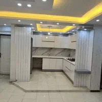 مجتمع-ستارخان-فوق-لوکس-فاز4