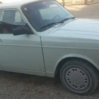 پیکان۸۳|خودرو سواری و وانت|کرمانشاه, |دیوار