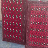 پشتی|پشتی|اسفراین, |دیوار