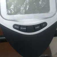 دوچرخه ثابت