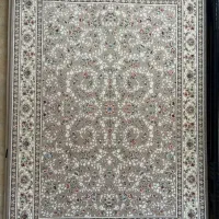 فرش ماهلیناگالری فرش دستباف/