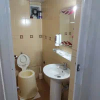 واحد ۹۷ متری شیک و تمیز مرکز شهر رودسر|فروش آپارتمان|رودسر, |دیوار