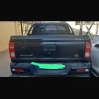 کی ام سی ۱۴۰۲ t8