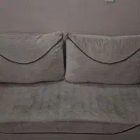 مبلمان|مبلمان خانگی و میز عسلی|قائم‌شهر, |دیوار