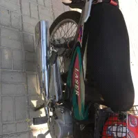 لیزر بی کلاج|موتورسیکلت|اصفهان, خانه اصفهان|دیوار