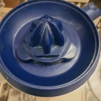 آب پرتقال گیری