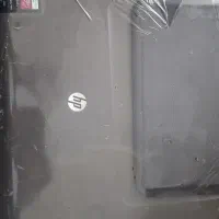 پرینتر سه کاره رنگی hp