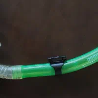 اسنورکول غواصی