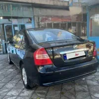 لیفان 620  1800cc مدل 1392