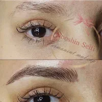 میکروبلیدینگ جشنواره پاییزه فقط ۱ میلیون