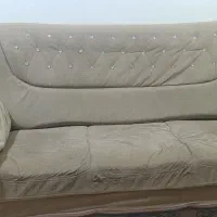 مبل|مبلمان اداری|بندر کنگان, |دیوار