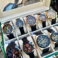 پخش عینک و ساعت کردستان به صورت عمده و تکی