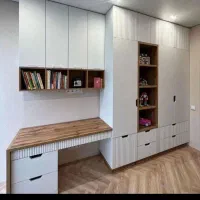 کابینت صدری 28281813487829