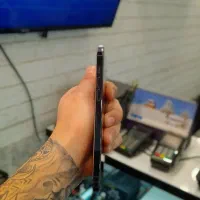 12 pro max اقساطی|موبایل|کرج, جهان‌شهر|دیوار