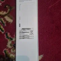 فروش گلگسی واچ 4سامسونگ|لوازم جانبی موبایل و تبلت|شیراز, بعثت|دیوار