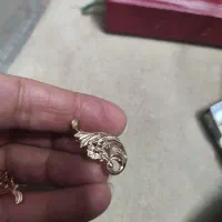 گوشواره ژوپینگ