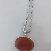 گردنبند