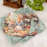 سرویس آشپزخانه