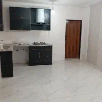 فروش سویت زیبابازسازی شده ۵۲متری در بلوار سعدی|فروش آپارتمان|لنگرود, |دیوار