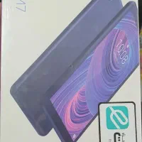 تبلت lenovo m7 آک و پلمپ