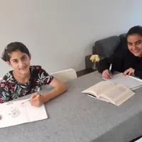 فرصت طلایی آموزش خصوصی حتی رایگان برای موارد خاص