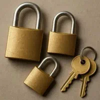 «کلیدسازی شبانه روزی»|خدمات پیشه و مهارت|دورود, |دیوار