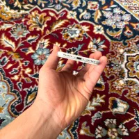 ایفون 7|موبایل|رشت, گلسار|دیوار