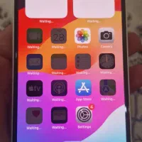 ایفون ۱۲ معمولی