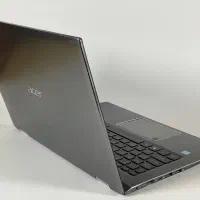 لپ تاپ ایسر مدل ACER Spin SP513-53N