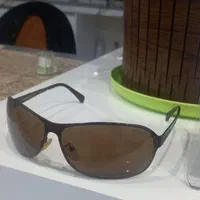 عینک آفتابی پلیس|زیورآلات و اکسسوری|اصفهان, خانه اصفهان|دیوار