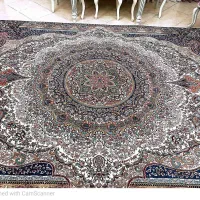 فرش ۹متری ۷۰۰شانه