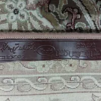 فرش ۶متری|فرش|ارومیه, |دیوار