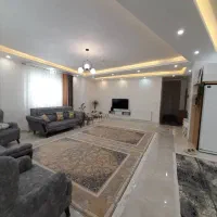 آپارتمان سندار ۳خواب بزرگ|فروش آپارتمان|رشت, حمیدیان|دیوار