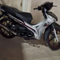 فروش متور سیکلت