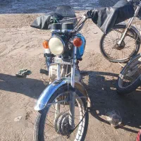 سالم تازه تعمیرات