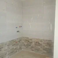 کابینت و کمد دیواری