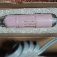 سوهان ماراتون کره اصل و کلی وسایل کاشت وطراحی|آرایشی، بهداشتی، درمانی|تهران, شمسآباد|دیوار