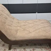 شزلون در حد نو