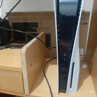 پی اس 5|کنسول، بازی ویدئویی و آنلاین|شیراز, درکی|دیوار