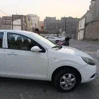 فروش ماشین جک j3سواری