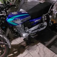 احسان ۲۰۰ مدل ۱۴۰۲