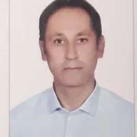 نظافت
